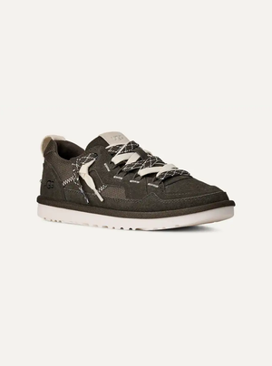 Minimel Trainer sneakers för kvinnor