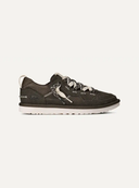 Minimel Trainer sneakers för kvinnor