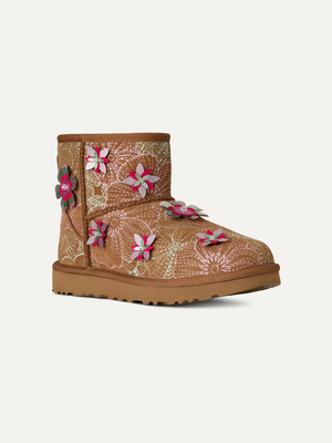 Dam Klassisk Mini Meadow