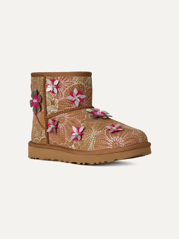 Dam Klassisk Mini Meadow