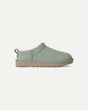 Classic Micro Boot för dam