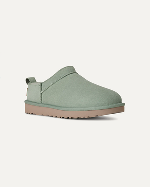 Classic Micro Boot för dam