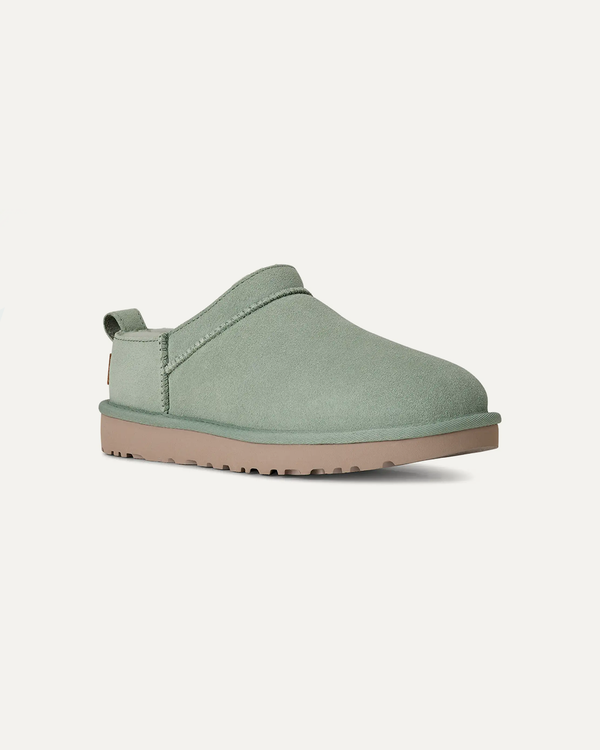 Classic Micro Boot för dam