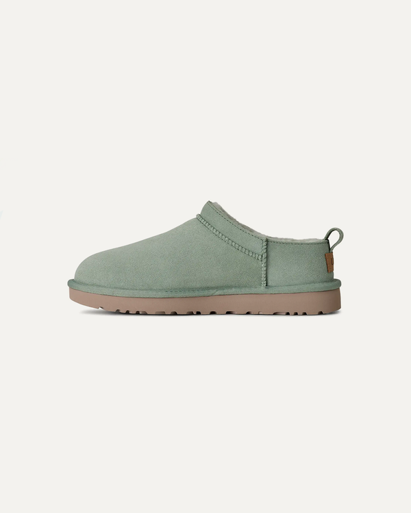 Classic Micro Boot för dam