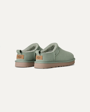 Classic Micro Boot för dam