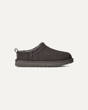 Classic Micro Boot för dam