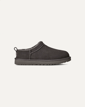 Classic Micro Boot för dam