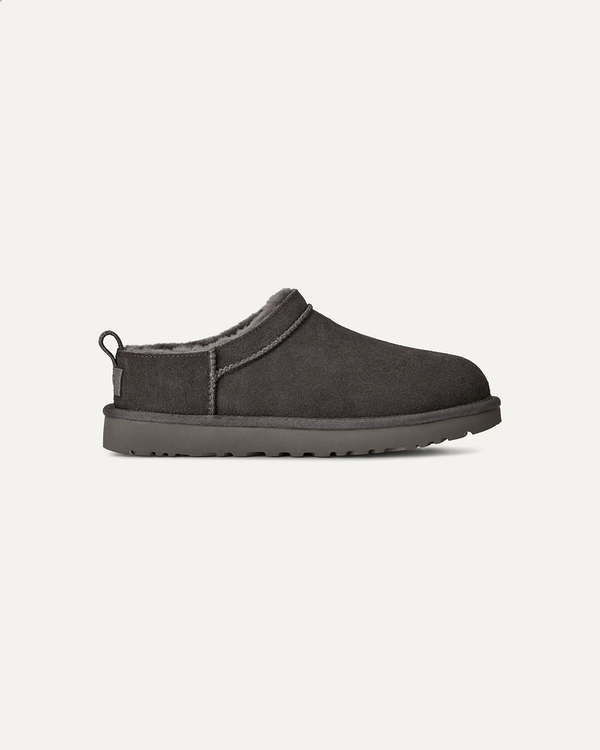 Classic Micro Boot för dam