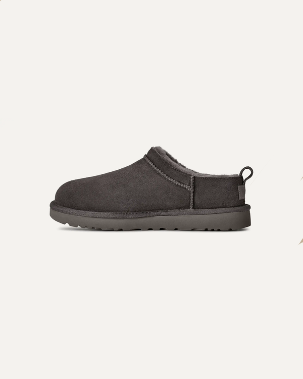 Classic Micro Boot för dam