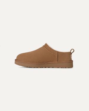 Classic Micro Boot för dam