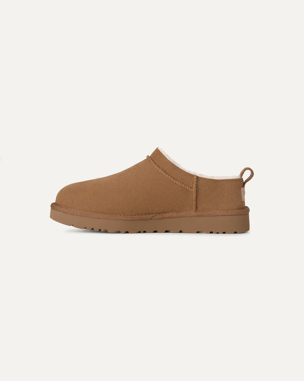 Classic Micro Boot för dam
