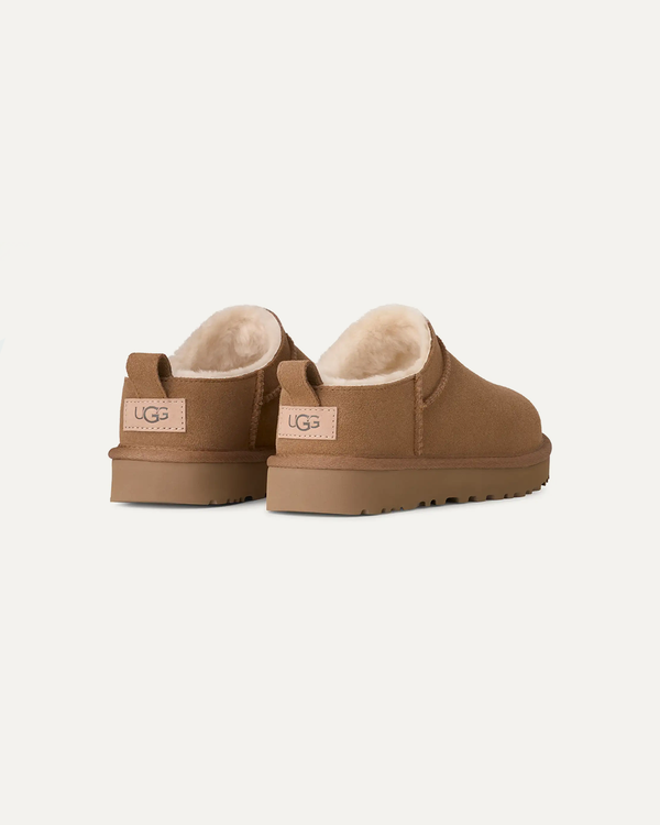 Classic Micro Boot för dam