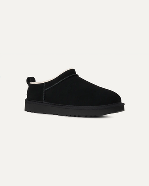 Classic Micro Boot för dam
