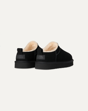 Classic Micro Boot för dam