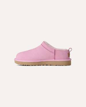 Classic Micro Boot för dam