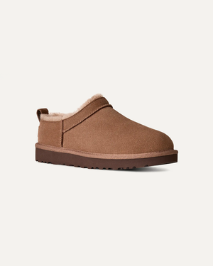 Classic Micro Boot för dam