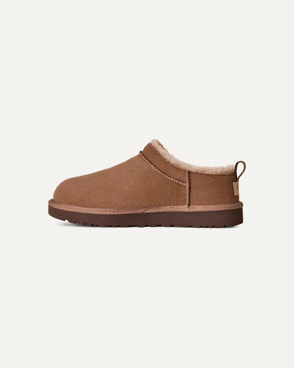 Classic Micro Boot för dam