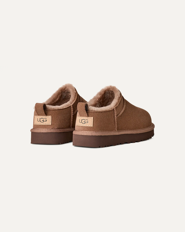Classic Micro Boot för dam