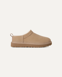 Classic Micro Boot för dam