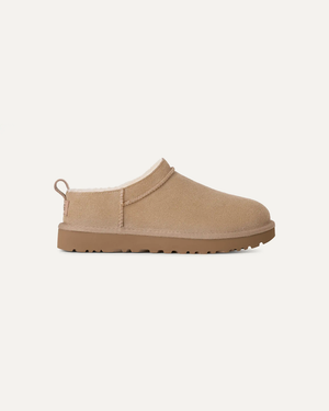 Classic Micro Boot för dam