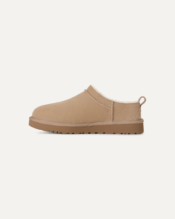 Classic Micro Boot för dam