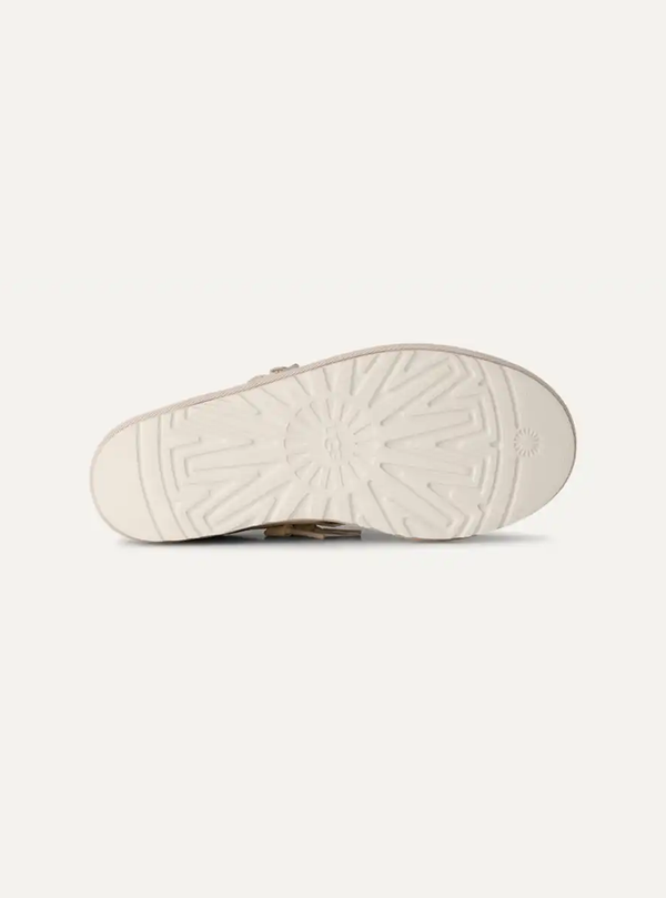 Minimel Trainer sneakers för kvinnor