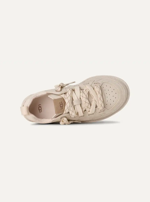 Minimel Trainer sneakers för kvinnor
