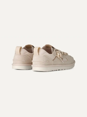 Minimel Trainer sneakers för kvinnor