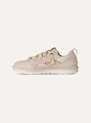 Minimel Trainer sneakers för kvinnor