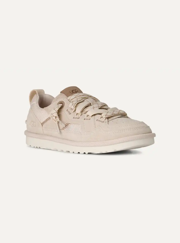 Minimel Trainer sneakers för kvinnor