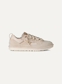 Minimel Trainer sneakers för kvinnor