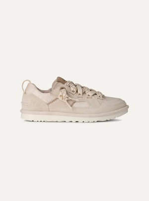 Minimel Trainer sneakers för kvinnor