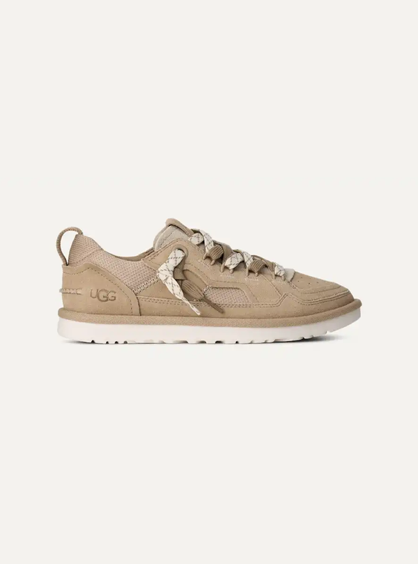 Minimel Trainer sneakers för kvinnor