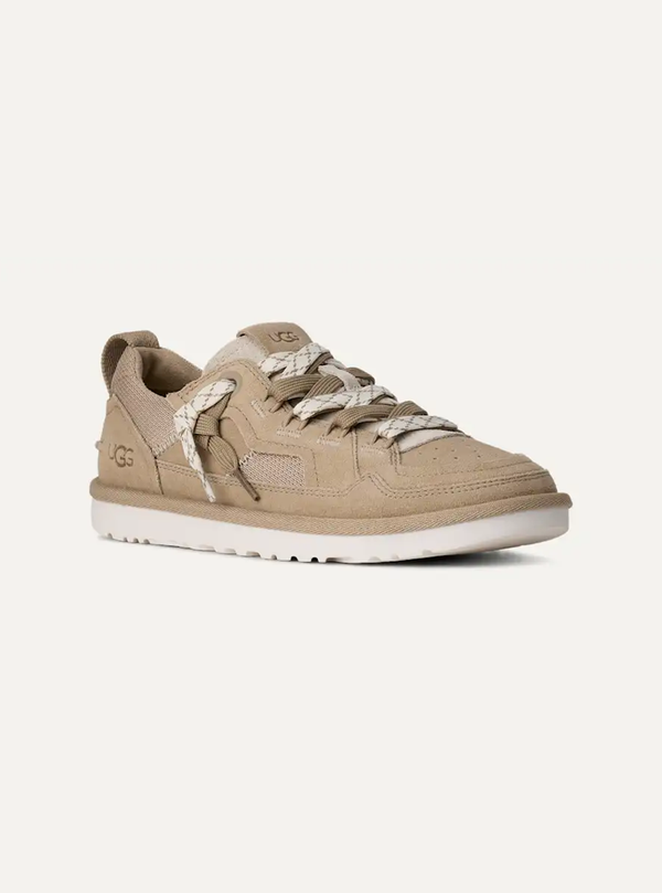 Minimel Trainer sneakers för kvinnor