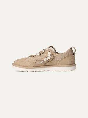 Minimel Trainer sneakers för kvinnor