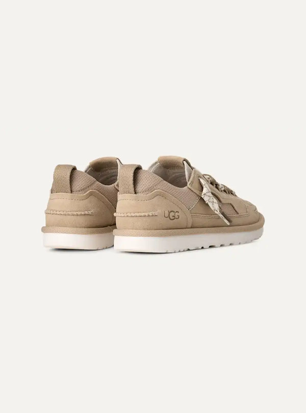 Minimel Trainer sneakers för kvinnor