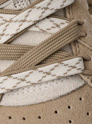 Minimel Trainer sneakers för kvinnor