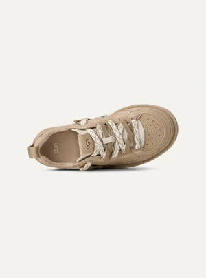 Minimel Trainer sneakers för kvinnor