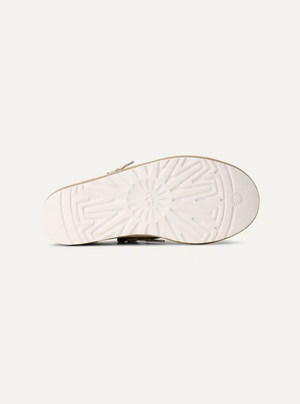 Minimel Trainer sneakers för kvinnor