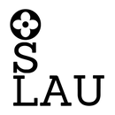 Oslau