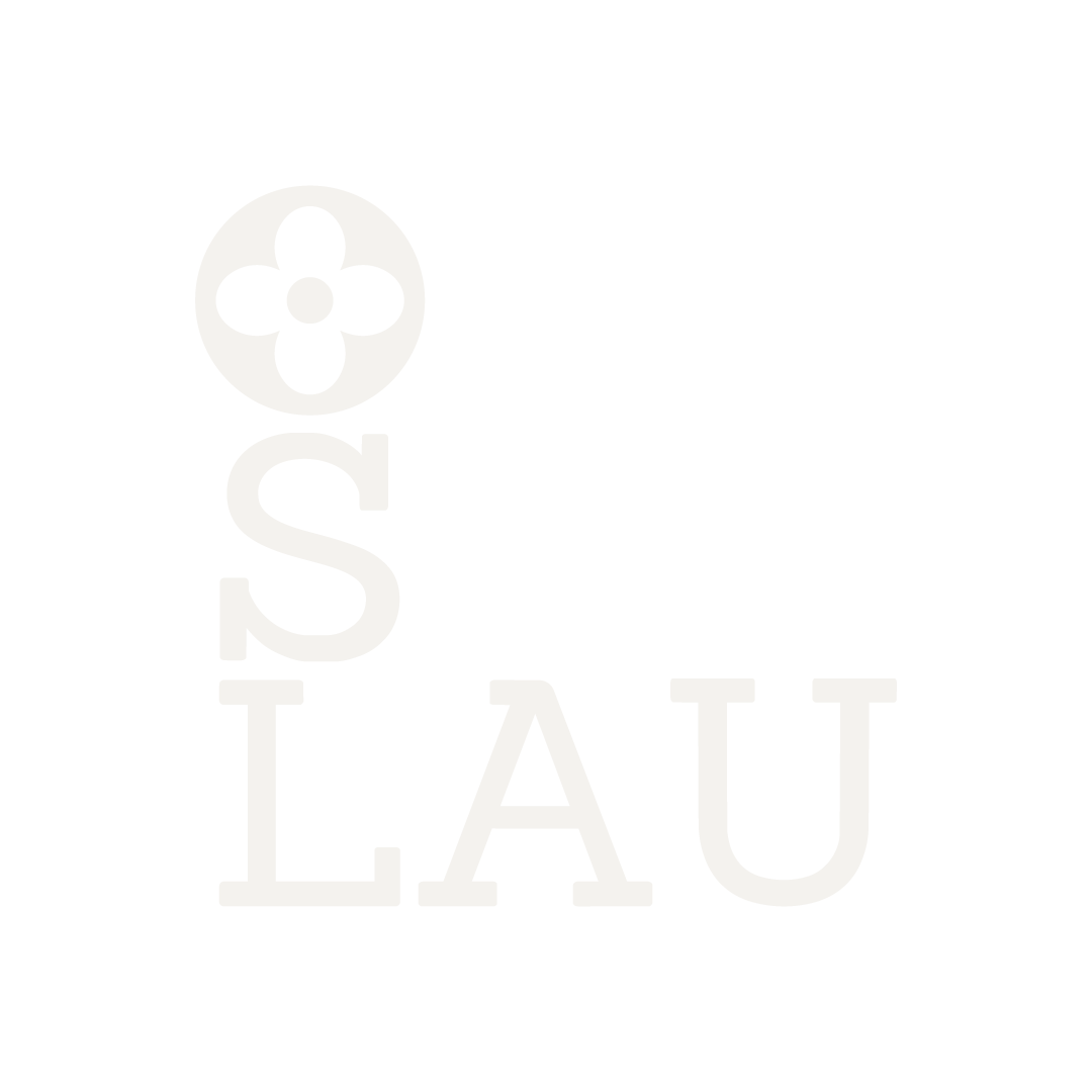 Oslau