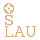 Oslau