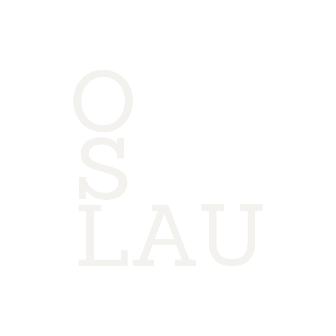 OSLAU