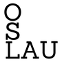 OSLAU