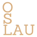 OSLAU