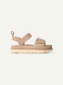 Goldenstar sandal för kvinnor