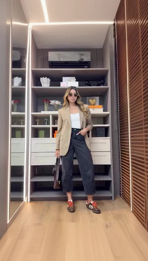 @annaschulz