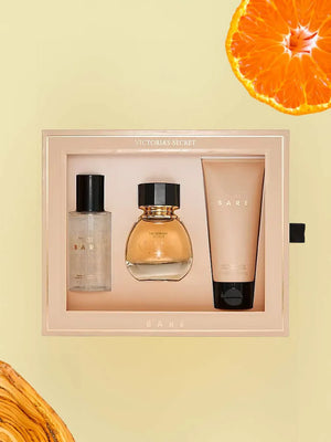 Bare-presentpaket