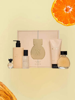 Bare-presentpaket