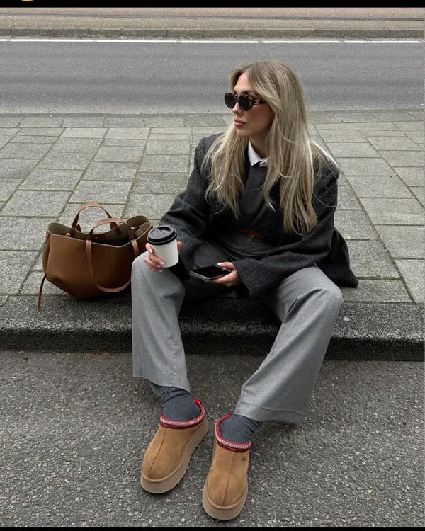 @annaschulz